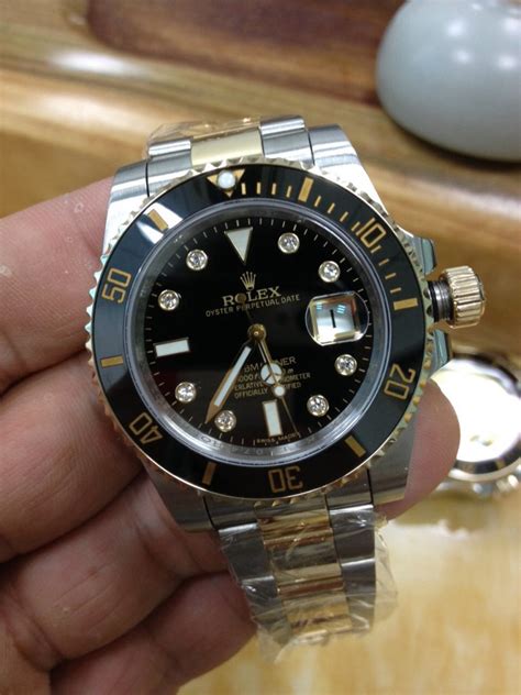 fake rolex miami|rolex shop miami.